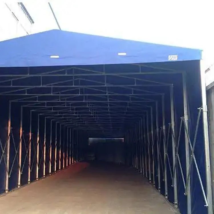 珲春市工程案例